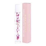 Nina Bailey Essential Perfume Oil - Radiant