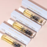 Nina Bailey Essential Perfume Oil - Relax