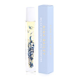 Nina Bailey Essential Perfume Oil - Relax