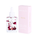 Nina Bailey Rose Bath & Body Elixir Mini