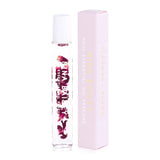 Nina Bailey Essential Perfume Oil - Rose