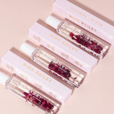 Nina Bailey Essential Perfume Oil - Rose