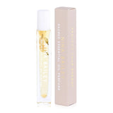 Nina Bailey Essential Perfume Oil - Sacred