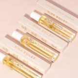Nina Bailey Essential Perfume Oil - Sacred