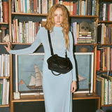 Status Anxiety Astral Handbag - Various Colours