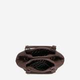 Status Anxiety Astral Handbag - Various Colours