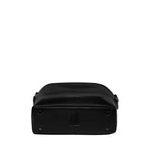 Status Anxiety Ready & Willing Handbag - Black