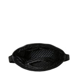 Status Anxiety Ready & Willing Handbag - Black