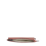 Status Anxiety Voyager Crossbody Bag - Dusty Rose