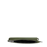 Status Anxiety Voyager Crossbody Bag - Khaki