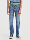 Levis Mens 511 Slim - Terrible Claw Adv