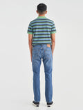 Levis Mens 511 Slim - Terrible Claw Adv