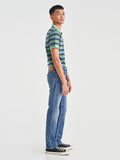 Levis Mens 511 Slim - Terrible Claw Adv