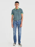 Levis Mens 511 Slim - Terrible Claw Adv