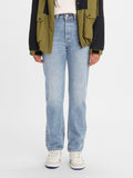 LEVIS 501® JEANS FOR WOMEN - HOLLOW DAYS
