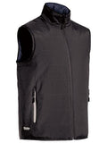 Bisley  Reversible Puffer Vest