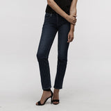 Levis 314 Shaping Straight Jeans - Paris Nights