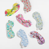 Anna's of Australia Liberty Print Sleep Mask - Various Designs