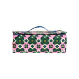 Project Ten The Takeaway Insulated Lunch Bag - Various Designs