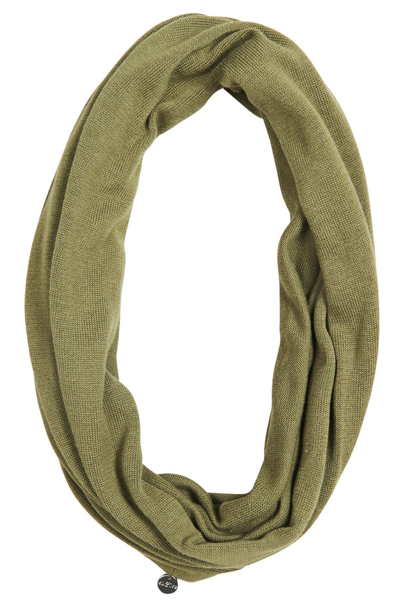 Eb & Ive Astor Snood - Various Colours