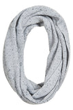 Eb & Ive Tullah Snood - Various Colours