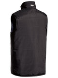 Bisley  Reversible Puffer Vest