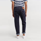 Levis 502™ Taper Fit Jeans - Ama Premium Indigo