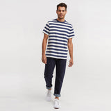 Levis 502™ Taper Fit Jeans - Ama Premium Indigo