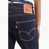 Levis 502™ Taper Fit Jeans - Ama Premium Indigo