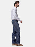 Levis Western Fit Jeans - On That Mountain
