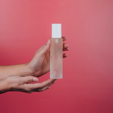 Ecoya Fragranced Room Spray - Various Fragrances