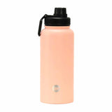 Annabel Trends Watermate Stainless Drink Bottle – 950ml - Various Colours