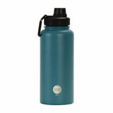 Annabel Trends Watermate Stainless Drink Bottle – 950ml - Various Colours