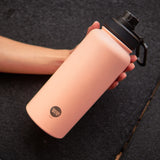 Annabel Trends Watermate Stainless Drink Bottle – 950ml - Various Colours