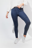 Haven Odyssey Jegging - Denim