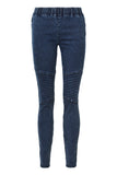 Haven Odyssey Jegging - Denim