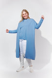Haven Tofino Cardigan ONE SIZE - Various Colours