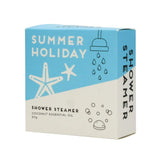 Annabel Trends Shower Steamers - Various Fragrances