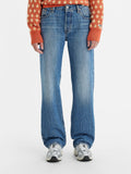 LEVIS 501® '90S JEANS FOR WOMEN - BLUE BEAUTY