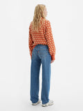 LEVIS 501® '90S JEANS FOR WOMEN - BLUE BEAUTY