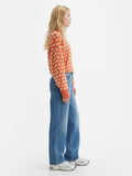 LEVIS 501® '90S JEANS FOR WOMEN - BLUE BEAUTY