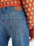 LEVIS 501® '90S JEANS FOR WOMEN - BLUE BEAUTY