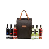 Didgeridoonas The Australian Cooler Bag 6 Bottle