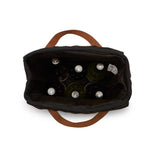 Didgeridoonas The Australian Cooler Bag 6 Bottle