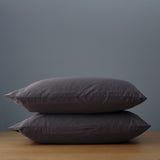 Canningvale Alessia Bamboo Cotton Sheet Set - KSB