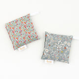 Anna's of Australia Liberty Print Lavender Sachet - Various Designs