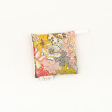 Anna's of Australia Liberty Print Lavender Sachet - Various Designs