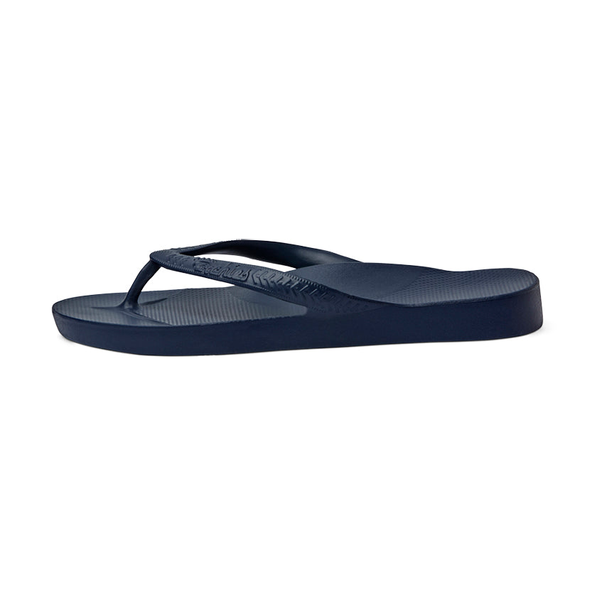 http://thelinencupboard.com.au/cdn/shop/products/Archies_Thongs_-Navy-_Arch_Support_Sandals_Outside_View_1200x1200.jpg?v=1603272935