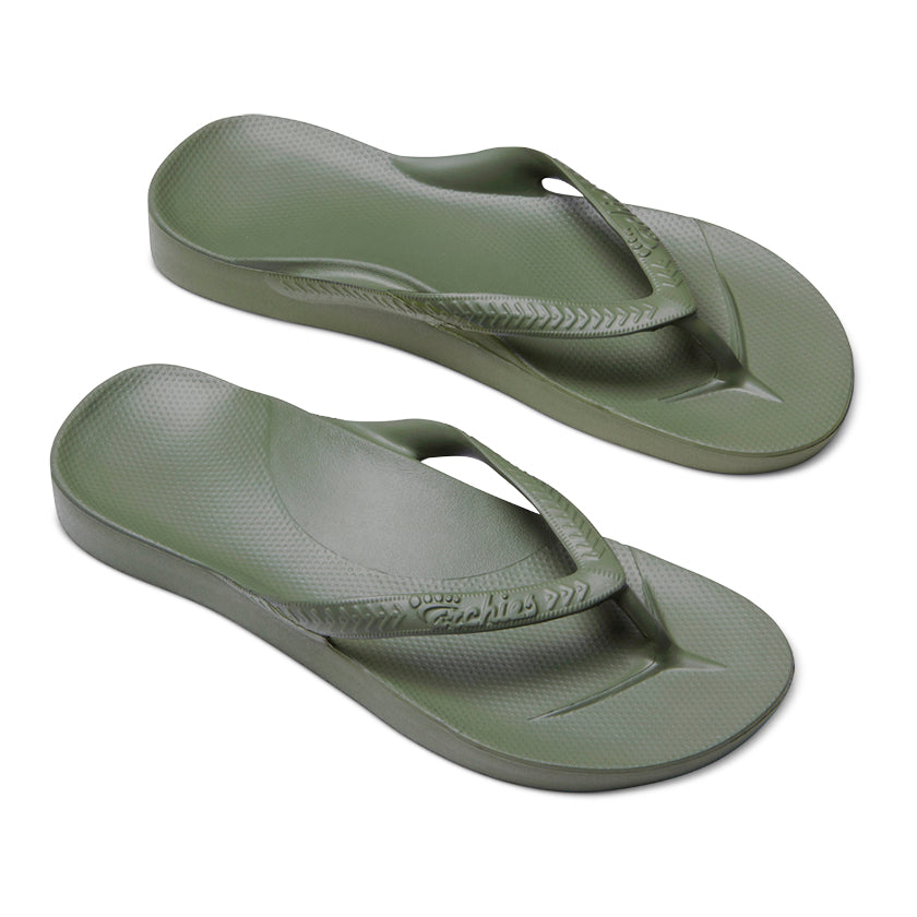 http://thelinencupboard.com.au/cdn/shop/products/Archies_Thongs_-Olive-_Arch_Support_Sandals_45_degree_view_1200x1200.jpg?v=1603273040
