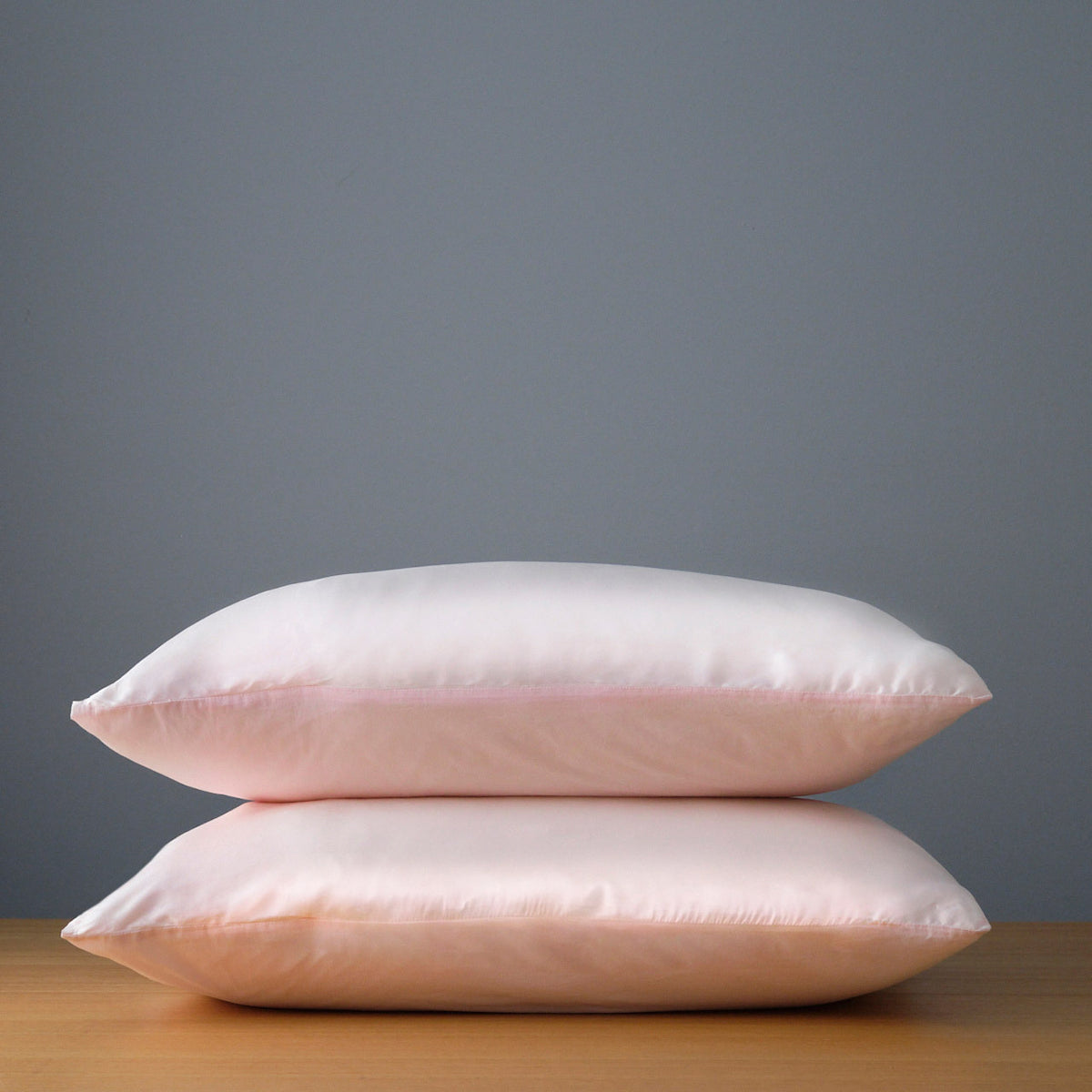 Canningvale silk pillowcase discount
